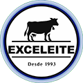 Receitas Exceleite